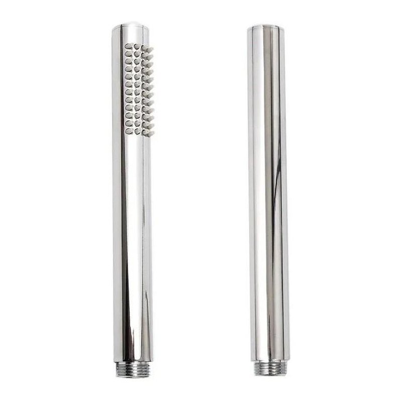 Ручной душ Grocenberg GB100CR 