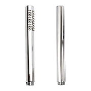 Ручной душ Grocenberg GB100CR цвет Хром