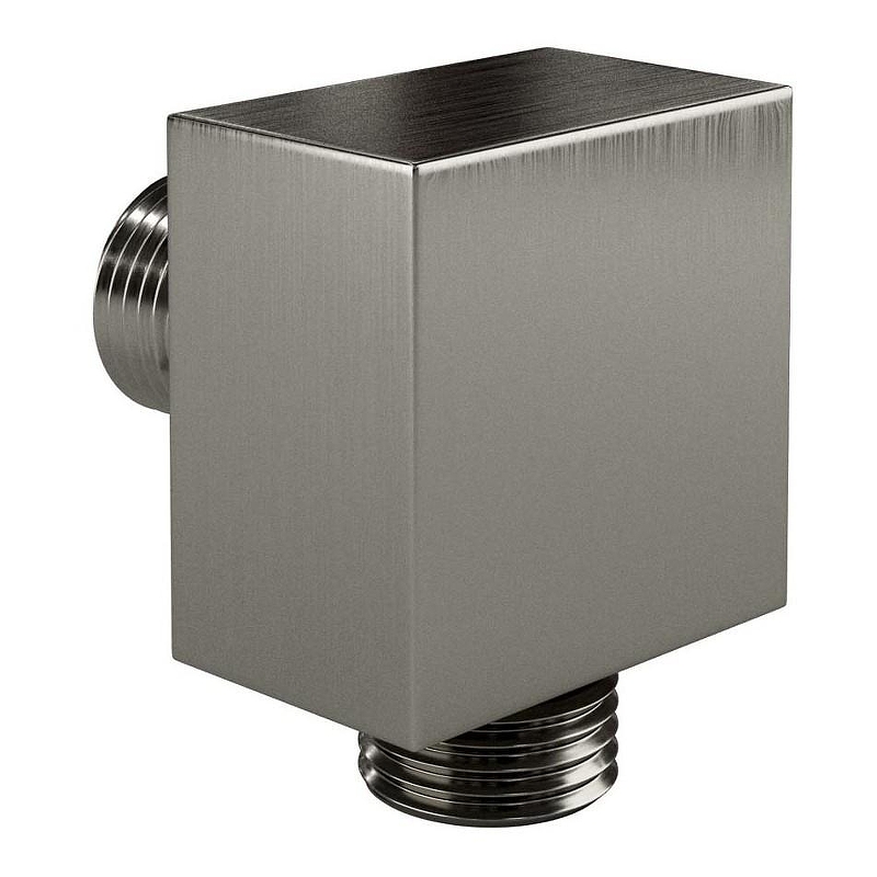 Шланговое подключение Grocenberg GB105BG 