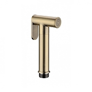 Гигиенический душ Grocenberg GB108BR цвет Бронза