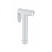 Гигиенический душ Grocenberg GB108W цвет Белый