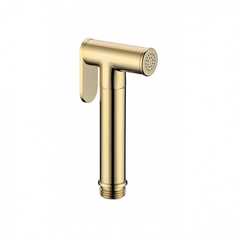 Гигиенический душ Grocenberg GB108MG 