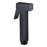 Гигиенический душ Grocenberg GB109BG цвет Графит