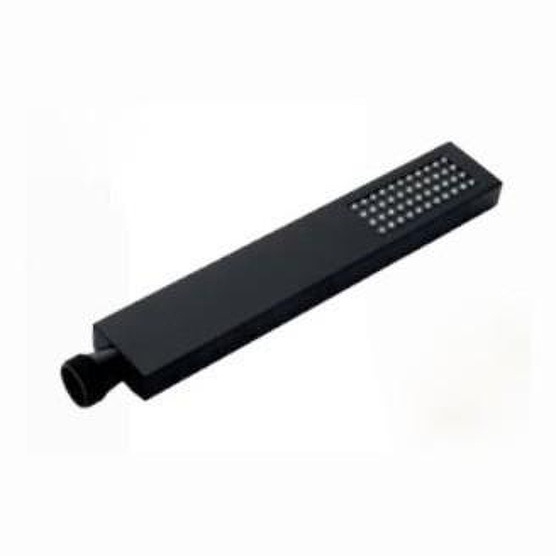 Ручной душ Grocenberg GB180BL 