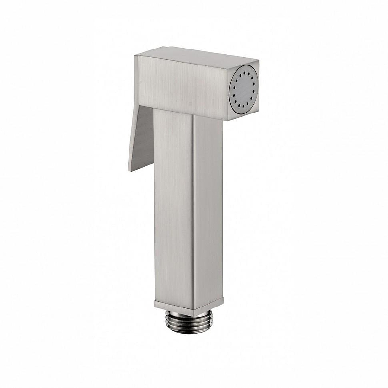 Гигиенический душ Grocenberg GB109NK 