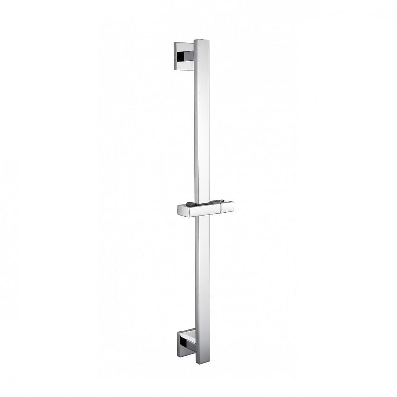 Душевая штанга Grocenberg GB502CR 