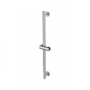 Душевая штанга Grocenberg GB540NK цвет Никель