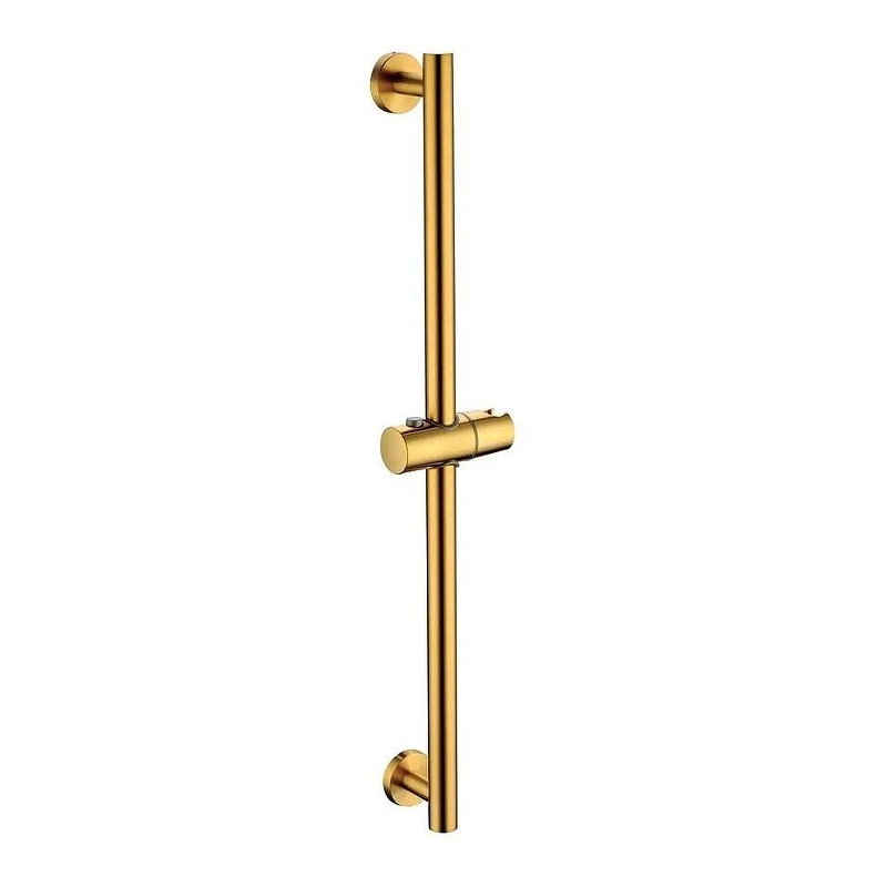 Душевая штанга Grocenberg GB540GL 