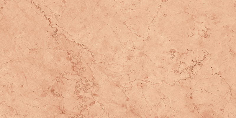 Керамогранит Pamesa Ceramica Perlino 033.022.0006.15921 Бежевый Структурированный 