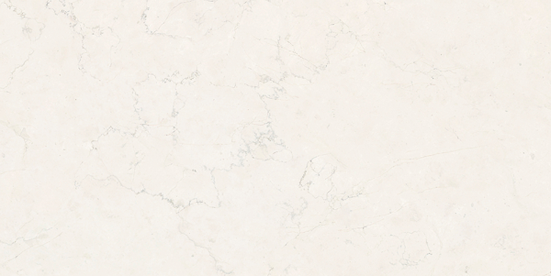 Керамогранит Pamesa Ceramica Perlino 033.022.0150.15921 Белый Структурированный 