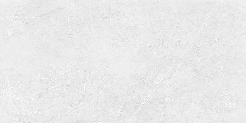 Керамогранит Pamesa Ceramica Natural Sense 033.869.0012.14958 Белый Структурированный 
