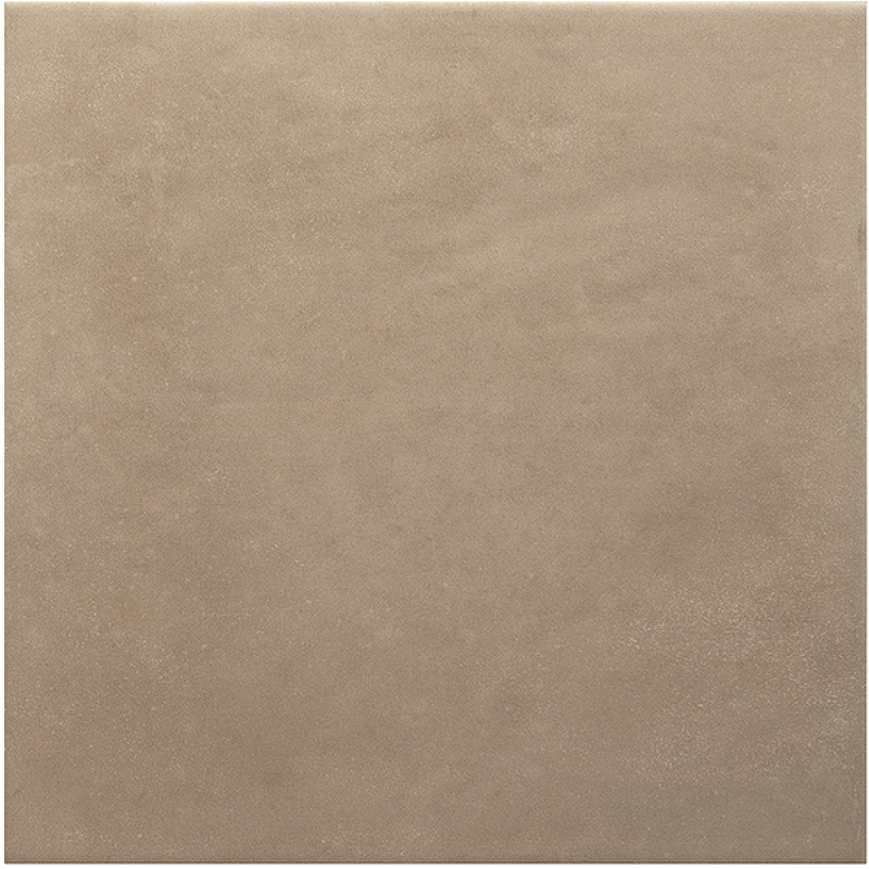 Керамогранит Equipe Ares 31847 Коричневый Матовый 