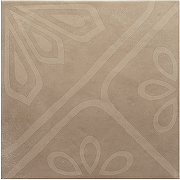 Керамогранит Equipe Ares 31852 Коричневый Матовый 20x20 см