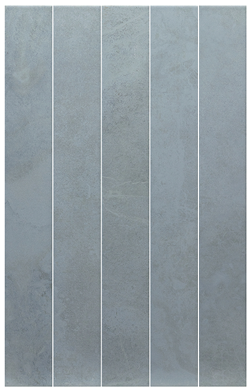 Керамогранит Equipe Marmoris 32051 Голубой Матовый 