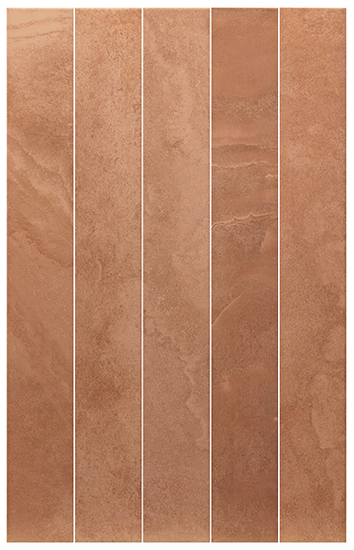 Керамогранит Equipe Marmoris 32052 Коричневый Матовый 