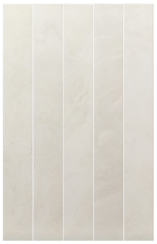 Керамогранит Equipe Marmoris 32054 Белый Матовый 