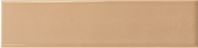 Керамическая плитка Equipe Lumina 32397 Бежевый Глянцевая 