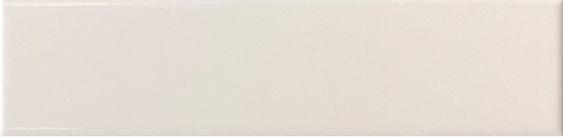 Керамическая плитка Equipe Lumina 32399 Белый Глянцевая 