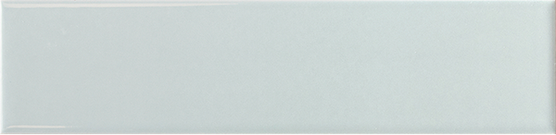 Керамическая плитка Equipe Lumina 32401 Голубой Глянцевая 