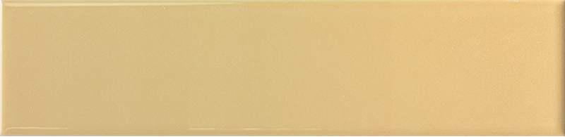 Керамическая плитка Equipe Lumina 32403 Желтый Глянцевая 