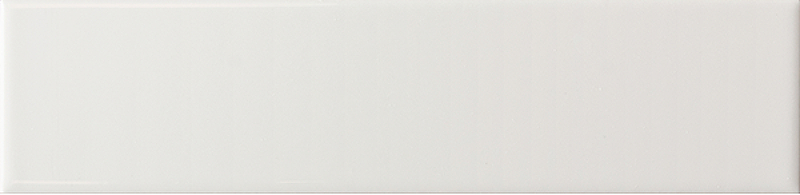 Керамическая плитка Equipe Lumina 32405 Белый Глянцевая 