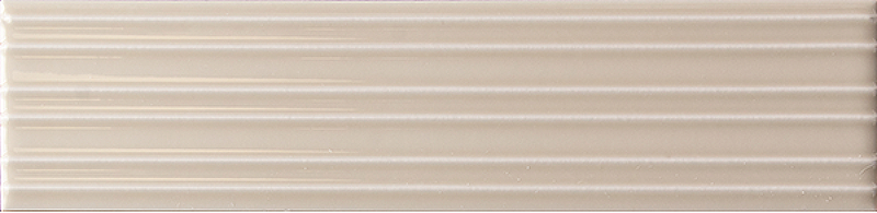 Керамическая плитка Equipe Lumina 32409 Бежевый Глянцевая 