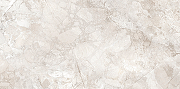 Керамогранит Museum Dreamy 38923 Бежевый Матовый 60x120 см