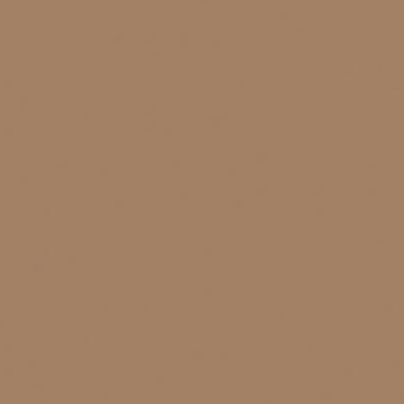 Керамогранит Top Cer Базовый 6604/1C Коричневый Матовый 