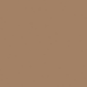 Керамогранит Top Cer Базовый 6604/1C Коричневый Матовый 15x15 см