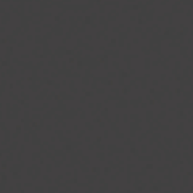 Керамогранит Top Cer Базовый 6614/1C Черный Матовый 