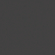 Керамогранит Top Cer Базовый 6614/1C Черный Матовый 15x15 см