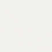 Керамогранит Top Cer Базовый 6616/1C Белый Матовый 15x15 см