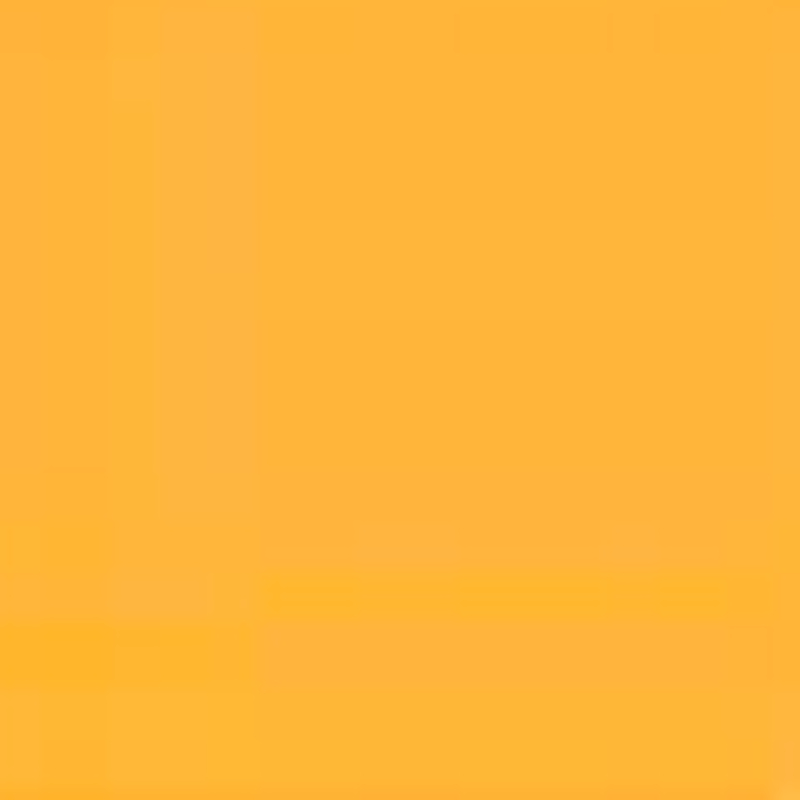 Керамогранит Top Cer Базовый 6621/1C Желтый Матовый 