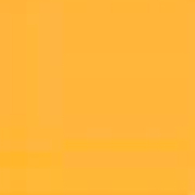 Керамогранит Top Cer Базовый 6621/1C Желтый Матовый 15x15 см