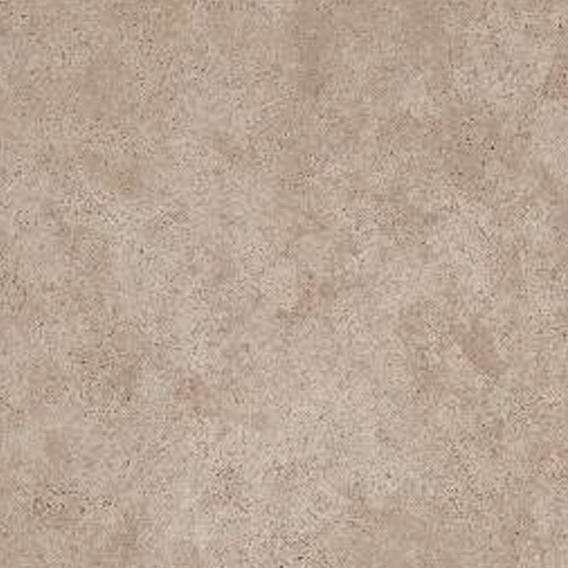 Керамогранит Grasaro Techno G-1303/MR/600x600x9 Бежевый Матовый 