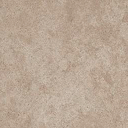Керамогранит Grasaro Techno G-1303/MR/600x600x9 Бежевый Матовый 60x60 см