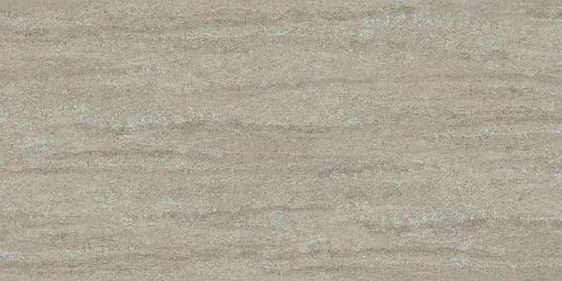 Керамогранит Grasaro Techno G-1304/MR/600x1200x10 Бежевый Матовый 
