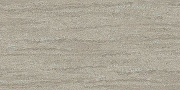 Керамогранит Grasaro Techno G-1304/MR/600x1200x10 Бежевый Матовый 60x120 см