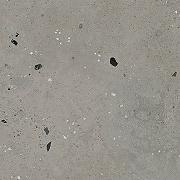 Керамогранит Kerranova Etagi K-2015/MR Серый Матовый 60x60 см