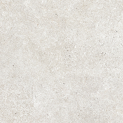 Керамогранит Kerranova Monochrom K-2060/MR/600x600x9/S1 Белый Матовый 60x60 см