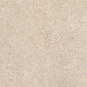 Керамогранит Kerranova Monochrom K-2061/MR/600x600x9/S1 Бежевый Матовый 60x60 см