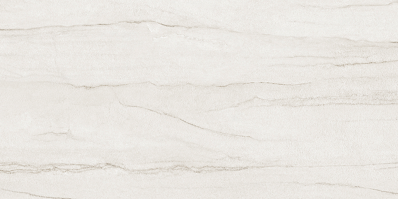 Керамогранит Kerranova Beloe Ozero K-2071/MR/600x1200x10 Белый Матовый 
