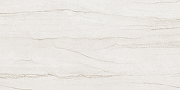 Керамогранит Kerranova Beloe Ozero K-2071/MR/600x1200x10 Белый Матовый 60x120 см