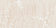 Керамогранит Kerranova Moroz I Solnce K-2092/LR/600x1200x10 Бежевый Лаппатированный 60x120 см