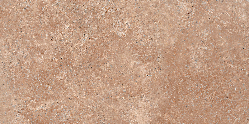 Керамогранит Kerranova Murashki K-2121/MR/600x1200x10 Коричневый Матовый 