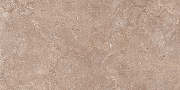 Керамогранит Kerranova Murashki K-2122/MR/600x1200x10 Коричневый Матовый 60x120 см