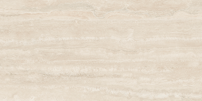 Керамогранит Kerranova Po Dusham K-2130/MR/600x1200x10 Бежевый Матовый 