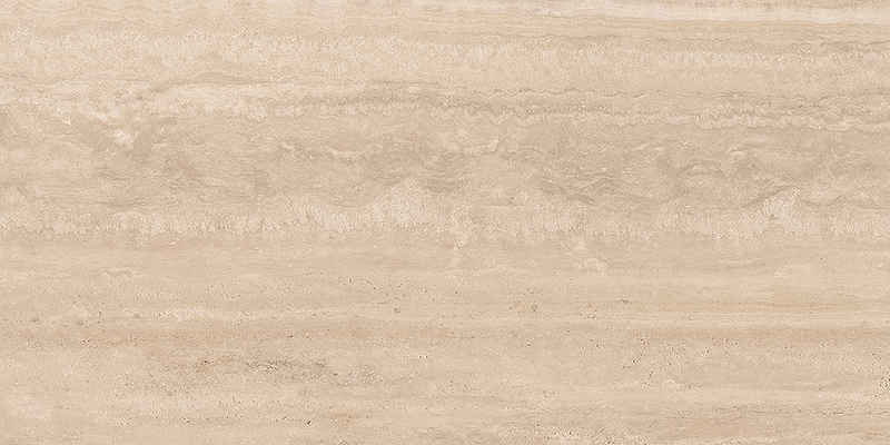 Керамогранит Kerranova Po Dusham K-2131/MR/600x1200x10 Коричневый Матовый 