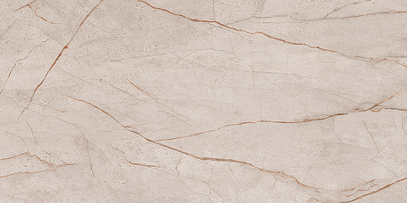 Керамогранит Kerranova Mgnovenie K-2140/MR/600x1200x10 Бежевый Матовый 