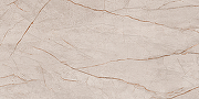 Керамогранит Kerranova Mgnovenie K-2140/MR/600x1200x10 Бежевый Матовый 60x120 см